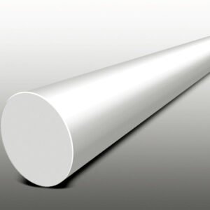 STIHL Mähfaden rund Ø 3,3 mm x 573,0 m schwarz