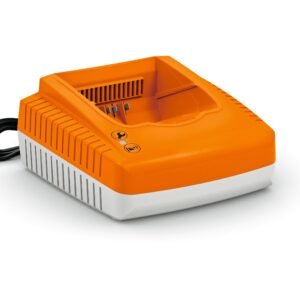 STIHL Schnellladegerät AL 501