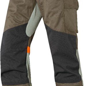 STIHL Schutzhose MultiProtect HS