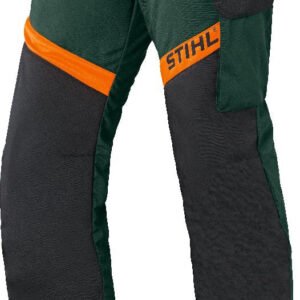 STIHL Schutzhose Protect FS