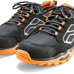 STIHL Sicherheitshalbschuh Worker S2