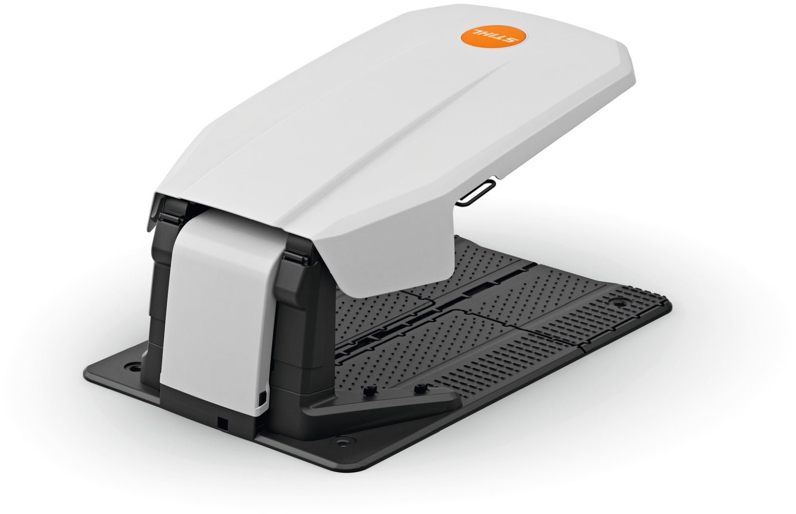 STIHL Sonnendach iMOW 5,6,7 & 5,6,7 EVO IA017804300