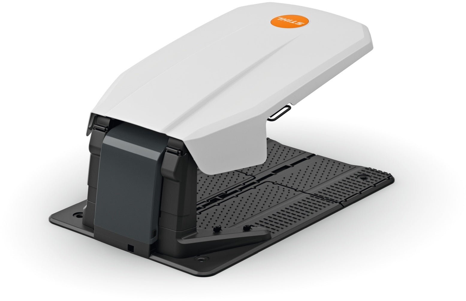 STIHL Sonnendach iMOW 5,6,7 & 5,6,7 EVO IA017804300