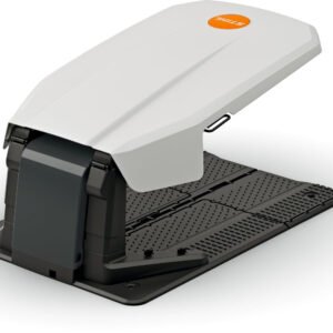 STIHL Sonnendach iMOW 5,6,7 & 5,6,7 EVO IA017804300