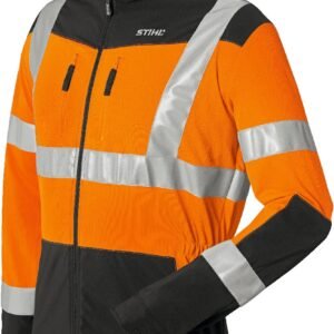 STIHL Warnschutzjacke Vent