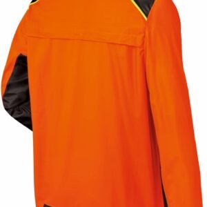 STIHL Wetterschutz-Jacke DuroFlex