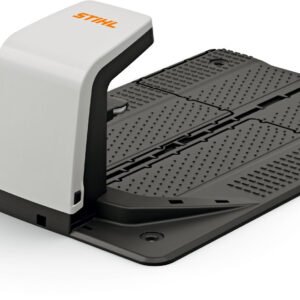 STIHL zusätzliche Dockingstation iMOW 5, 6, 7 IA014309620