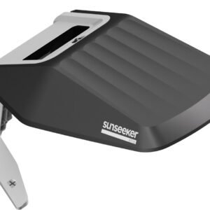 Sunseeker X5 & X7 Garage Elite