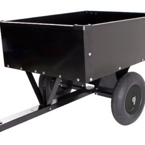 Texas Anhänger 90053034