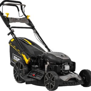 Texas Benzin-Rasenmäher mit Radantrieb Razor 5161TR/WE