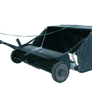 Texas Gras und Laubsammler 90053031