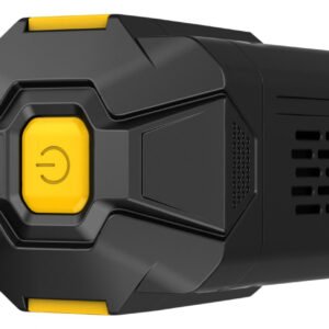 Texas Lithium Ionen Akku 90070051