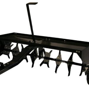 Texas Vertikutierer 90053038