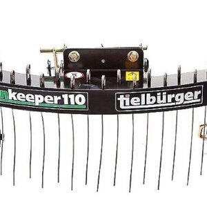 Tielbürger Greenkeeper 110 AI-200-001TS