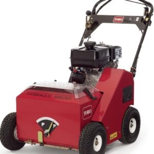 Toro Nachsaat-Gerät 23512