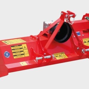TracTec Schlegelmulcher 80cm No. 15 Eco