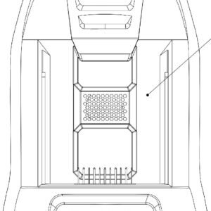 Weibang Ladegerät PP12LB00000