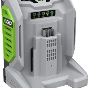 Westermann Ladegerät Westermann/EGO Ladegerät 700W für WR 870 EGO