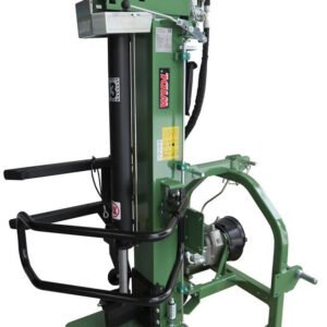 Widl Holzspalter HF-130/Z