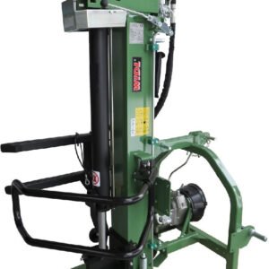 Widl Holzspalter HF-200/Z Topfix