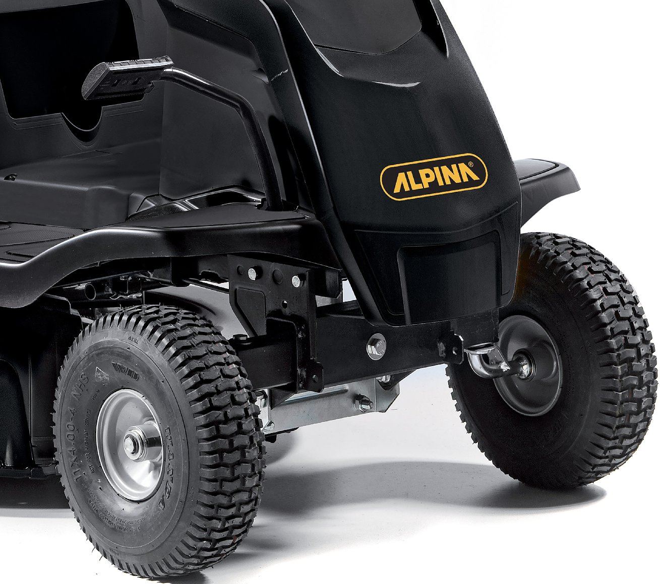 Alpina_AT2_66_QA_Detail_27713_f982a229-0f78-46b0-96ac-c52595c59b73.jpg