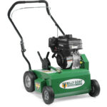 Billy Goat Benzin-Vertikutierer PR 551 V