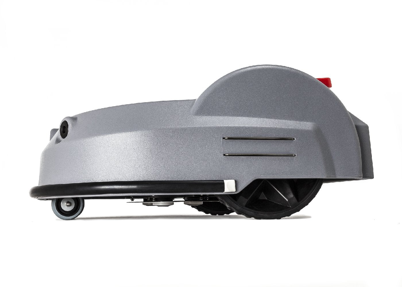 ECHO Mähroboter TM-1000 - für Sportplätze und Großflächen – Bild 7