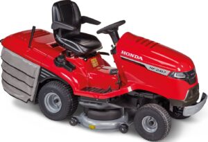 Honda Rasentraktor HF 2417K5 HM