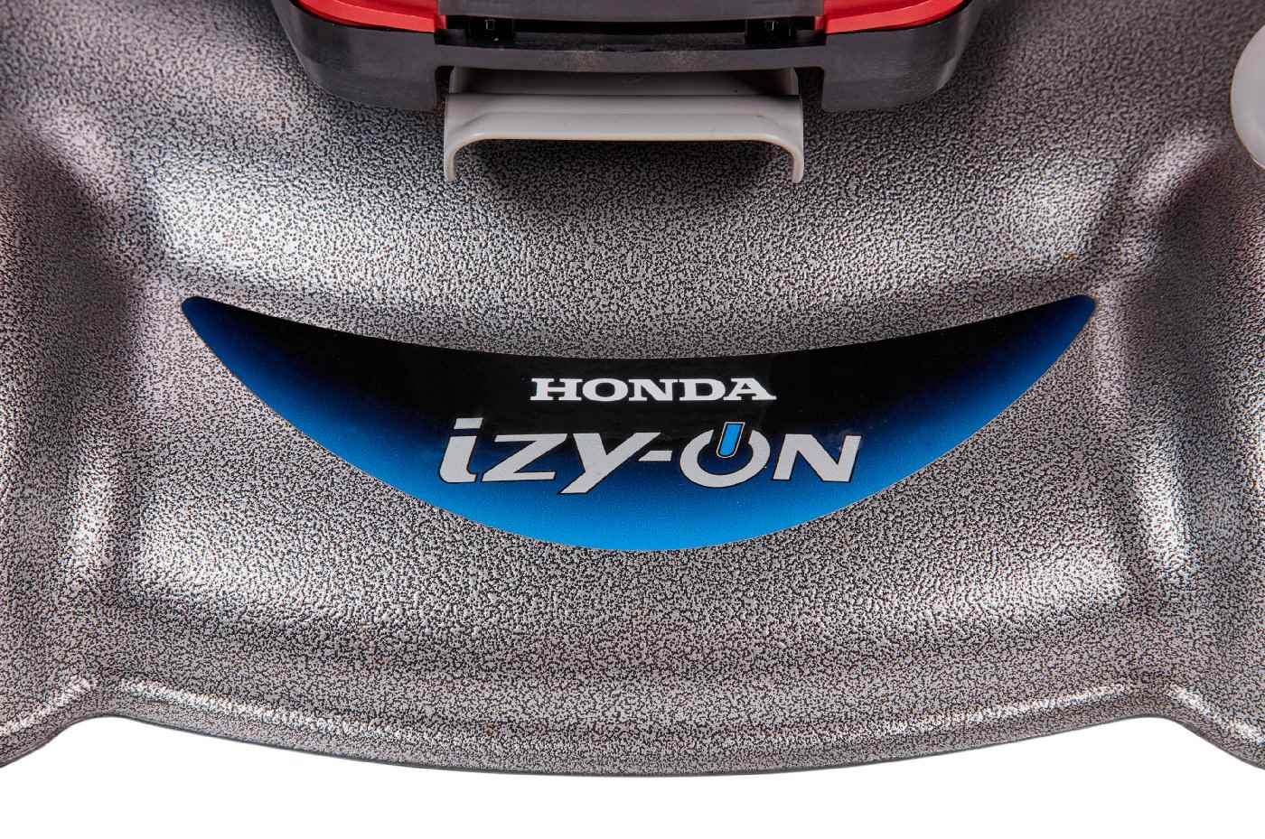 Honda Akku-Rasenmäher HRG 466 XB SE - ohne Akku und Ladegerät – Bild 6