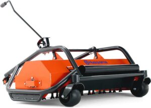 Husqvarna Schlegelmäher 966 79 65-01