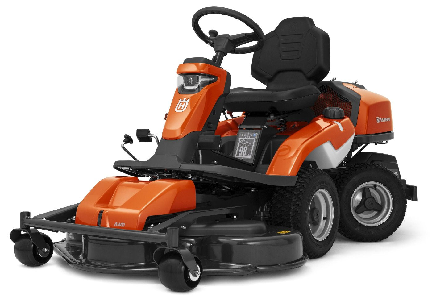 Husqvarna_R_316TsX_AWD_20220118_ac0828c7-95ab-4f6b-a11c-8b4310d76dd1-2.jpg
