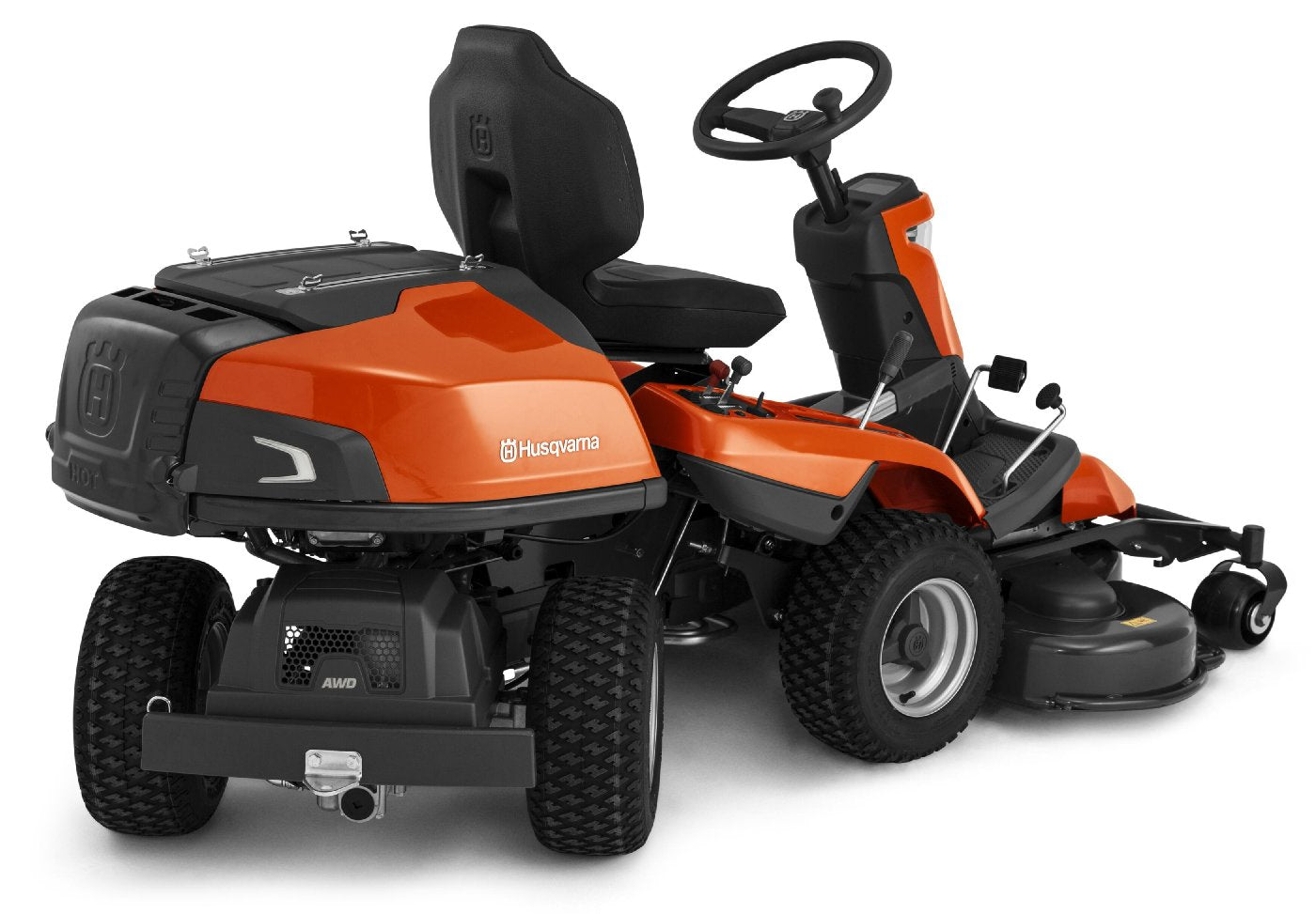 Husqvarna_R_316TsX_AWD_Detail_36076_25cc017c-8253-4bff-9c24-feef5bcbdd24-2.jpg