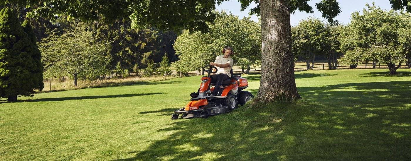 Husqvarna_R_316TsX_AWD_Detail_36080_34a956f7-ce8e-452f-90ef-929024827225-1.jpg