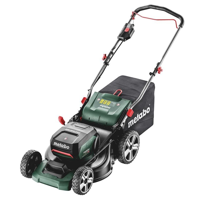 Metabo_RM_36-18_LTX_BL_46_20210120-3.jpg