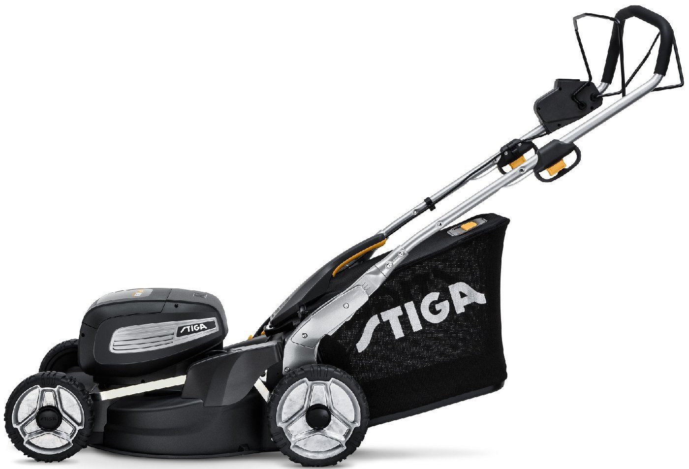 Stiga_Twinclip_950e_V_Detail_38677-3.jpg