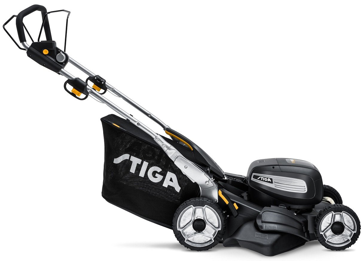 Stiga_Twinclip_950e_V_Kit_Detail_38681-2.jpg