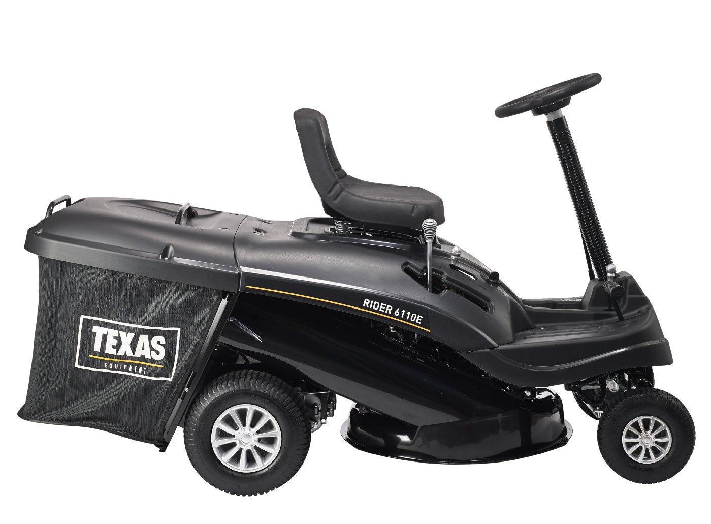 Texas_Rider_6110E_Detail_27864.jpg