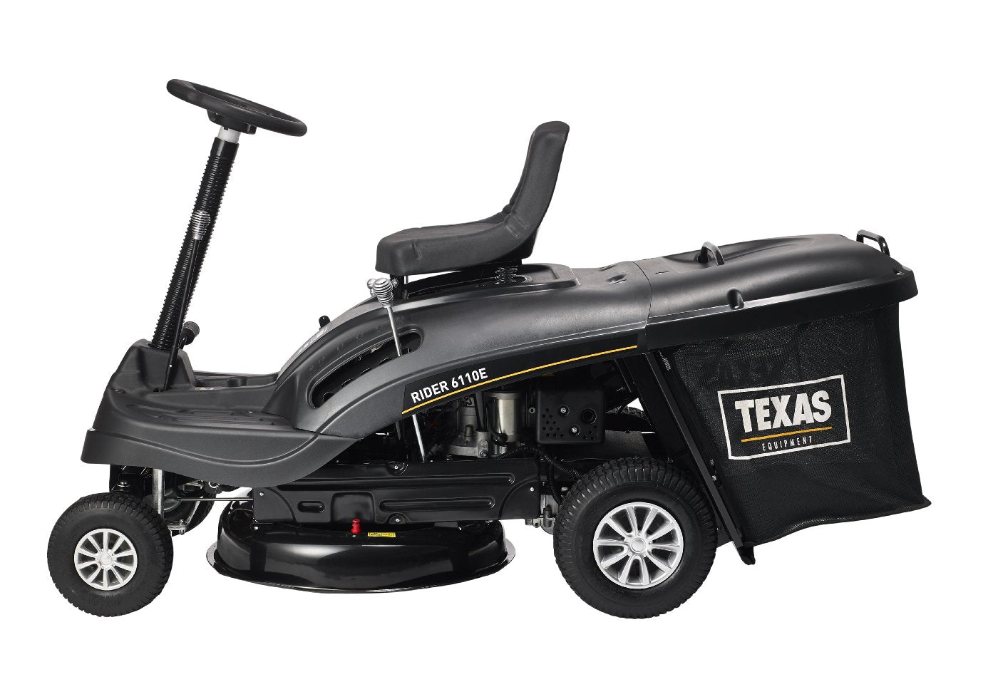 Texas_Rider_6110E_Detail_27865.jpg