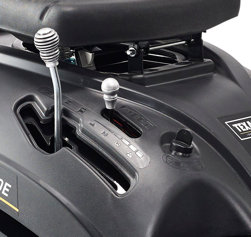 Texas_Rider_6110E_Detail_27867.jpg