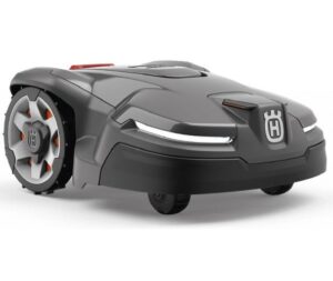 Husqvarna Automower 415X