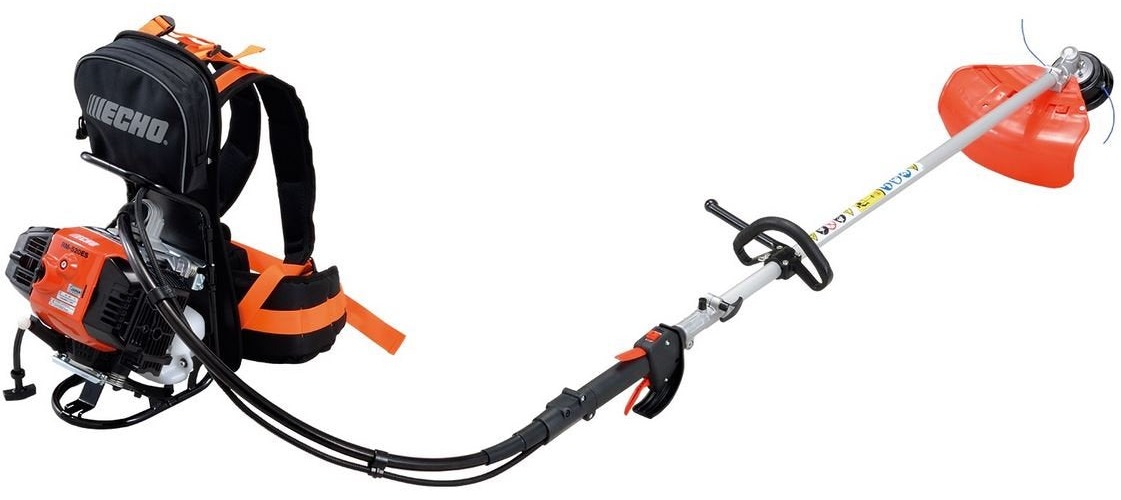 dz-fixed-12700-1